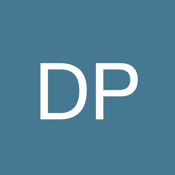dlpj